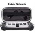 thumbnail image 3 of Accesorios Funda Para Nintendo Switch 2 Estuche, 3 of 4