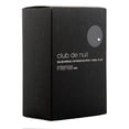 thumbnail image 3 of Armaf Club De Nuit Intense Man Eau de Parfum 30ml, 3 of 5