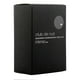 thumbnail image 3 of Armaf Club De Nuit Intense Man Eau de Parfum 30ml, 3 of 5