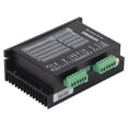 thumbnail image 1 of CNC Stepper Motor Driver,Stepper Motor Driver CNC Stepper Motor Accessories Stepper Motor Driver High-Precision Functionality, 1 of 14