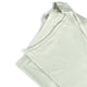 thumbnail image 3 of Calzones De Hombre Para Hombre, Corte A, Color Liso, Con Lazada, Cómodos Y Ligeros, Con Punta Cuadrada 1233, 3 of 6