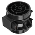thumbnail image 4 of Sensor de flujo de aire masivo, medidor de flujo de aire masivo Medidor de flujo de aire Sensor de flujo de aire masivo Medidor Diseño a prueba de futuro, 4 of 10