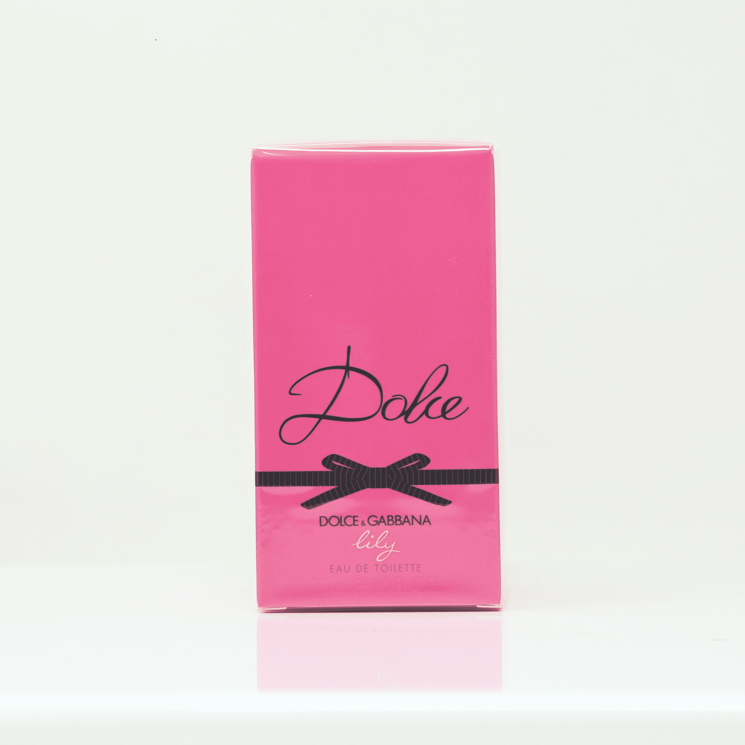 Dolce&Gabbana Dolce Lily Eau de Toilette, Fruity Floral Women's