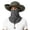 OTHER3, variant on Classic Wide Brim Sun Hat for Outdoor Adventures Lightweight Water Style Hat for Travel and Everyday Wear Bucket Hat Garden Hat Men Outdoor Sun Hat Bucket Hat Black Men Bucket Hat Blue Hat