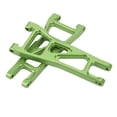 thumbnail image 3 of Brazos de suspensión inferiores delanteros Jadeshay Aleación de aluminio para ARRMA Typhon 1/10, Bigrock, 3 of 8