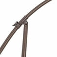 thumbnail image 5 of TrueShade Plus 10' Cantilever Umbrella, 5 of 10