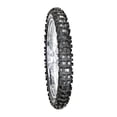 thumbnail image 3 of Llanta 90/100-21 para moto Sellomatic Off Road BTRubber BTR 897, 3 of 6