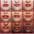 thumbnail image 2 of Labial Revlon Colorstay Overtime 16h,vitamina E,larga Duracion, color ultimate wine Revlon Colorstay Ultimate Wine, 2 of 2