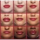 thumbnail image 2 of Labial Revlon Colorstay Overtime 16h,vitamina E,larga Duracion, color ultimate wine Revlon Colorstay Ultimate Wine, 2 of 2