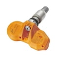 thumbnail image 2 of Huf N.America RDE003V21 Tire Pressure Monitoring System Replacement Montreal - Oe Design Sensor, 2 of 2