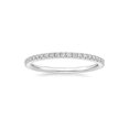 thumbnail image 2 of Nouveaux Bijoux en Argent pour Femmes, Bijoux en Platine, 2 of 7