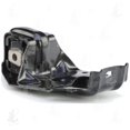 thumbnail image 2 of Soporte de Motor 1994-1994 Buick Regal Base V6; 3.8L - Delantera Derecha Anchor Soporte de Motor, 2 of 2