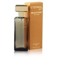 thumbnail image 1 of Perfume Eternal Love Night Time Eau De Parfum para mujer, 100 ml, 1 of 2