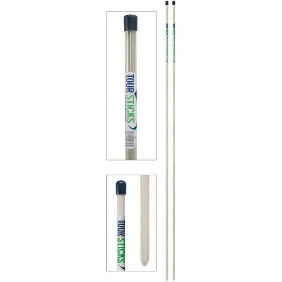MOR/ryde 7010342 USA Sportula