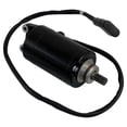 thumbnail image 1 of Motor Arranque Italika 280 Z (25) 7A, 1 of 3