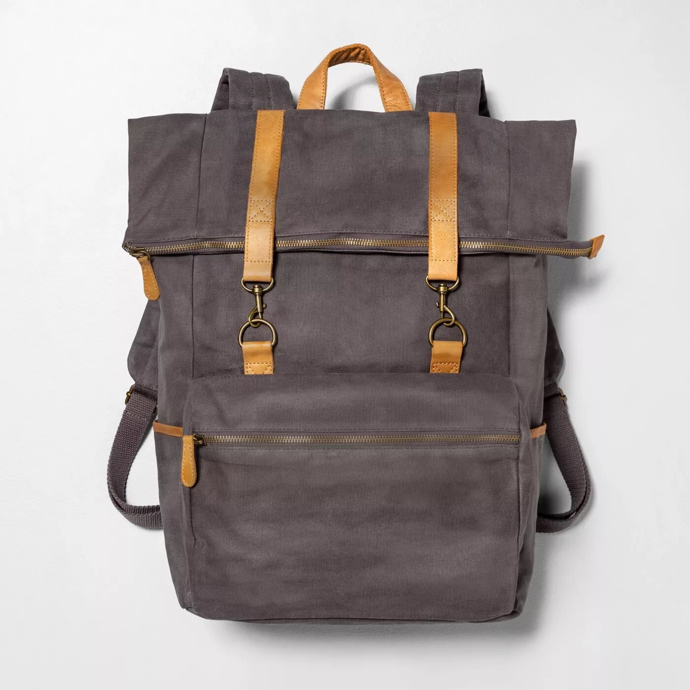 select plus cart bag