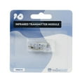 thumbnail image 4 of Velleman VMA316 Arduino Compatible Infrared Transmitter Module (2 Pcs), 4 of 4