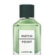 thumbnail image 4 of Perfume Lacoste Match Point Eau de Toilette 100 ml, 4 of 4