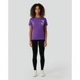 thumbnail image 3 of McLaren F1 Men's Daniel Ricciardo Home Territories T-Shirt- Purple, 3 of 7