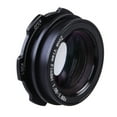 thumbnail image 3 of Visor 1.08 x-1, 60 x Zoom visor ocular lupa para Canon Nikon Pentax Sony Olympus Fujifilm Samsung Sigma Minoltaz SLR cámara Romacci Visor, 3 of 7