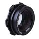 thumbnail image 3 of Visor Irfora 1.08 x-1, 60 x Zoom visor ocular lupa para Canon Nikon Pentax Sony Olympus Fujifilm Samsung Sigma Minoltaz SLR cámara Irfora Visor, 3 of 7