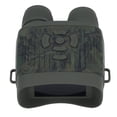 thumbnail image 1 of Digital Binoculars, 2.7K 36MP Night Vision Binoculars Rechargeable  for Cave Exploration Camouflage, 1 of 7