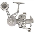 thumbnail image 3 of Van Staal VS X2 Bail-less Spinning Reels Model: VS200SX2, 3 of 4