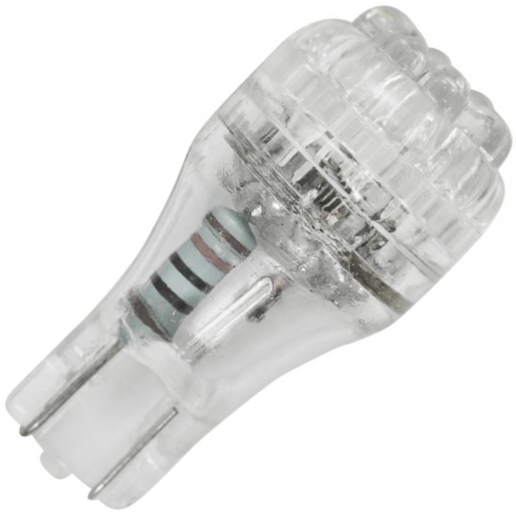 Bulbrite 715113-1133 Miniature Automotive Light Bulb