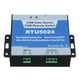 thumbnail image 3 of RTU5024 Seguridad Para Sistema De Interruptor De Del Controlador SMS Compatible Con La Aplicación Android IOS shamjiam Abridor de puerta GSM, 3 of 8