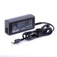 thumbnail image 1 of Cargador Adaptador Para Laptop Compatible Con Lenovo20v 2.25a USB pin, 1 of 4