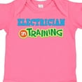 thumbnail image 4 of Inktastic Electrician in Training Boys or Girls Baby Bodysuit, 4 of 5
