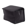 thumbnail image 2 of Soporte de caja de cigarro negro, bolsa de soporte de papel rodante para caja de cigarrillos, 2 of 8