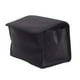 thumbnail image 2 of Estuche para tubo de material cuero, 2 of 8