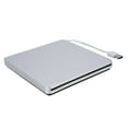 thumbnail image 3 of Inhalation Design USB CD Driver, External DVD Burner, for, 3 of 7