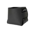 thumbnail image 1 of Bewildely DIY pen holder to carry desktop minimalist handmade box DIY box storage leather office holder desktop pen storage Type3 NO3, 1 of 6
