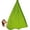 Green, variant on Sensory Swing Indoor Therapy Swing for Adults Kids and Teens W/More Special Needs Sensory Great for Autism,Has A Calming Effect On Children Needs (Gray)
