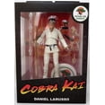 thumbnail image 1 of Cobra Kai 7 Inch Action Figure Deluxe Series 1 - Daniel Larusso, 1 of 2