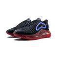 thumbnail image 2 of NIKE MENS AIR MAX 720 AO2924 014 AO2924 014 from Stadium Goods, 2 of 6