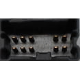 thumbnail image 3 of 1998-2004 Nissan Frontier Master Power Window Switch, 3 of 5