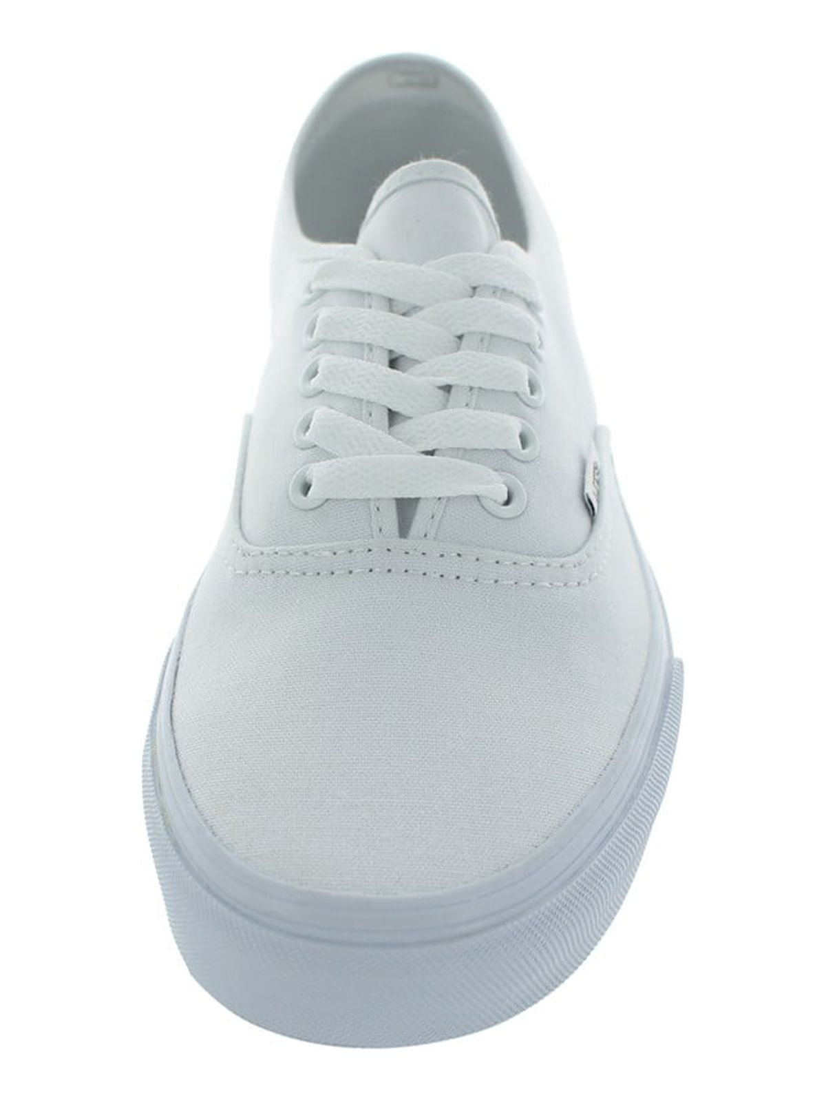 【新品未使用】bal original × VANS Canvas BAG VANS Canvas Exterior Tote Bags & Handbags for Women for sale