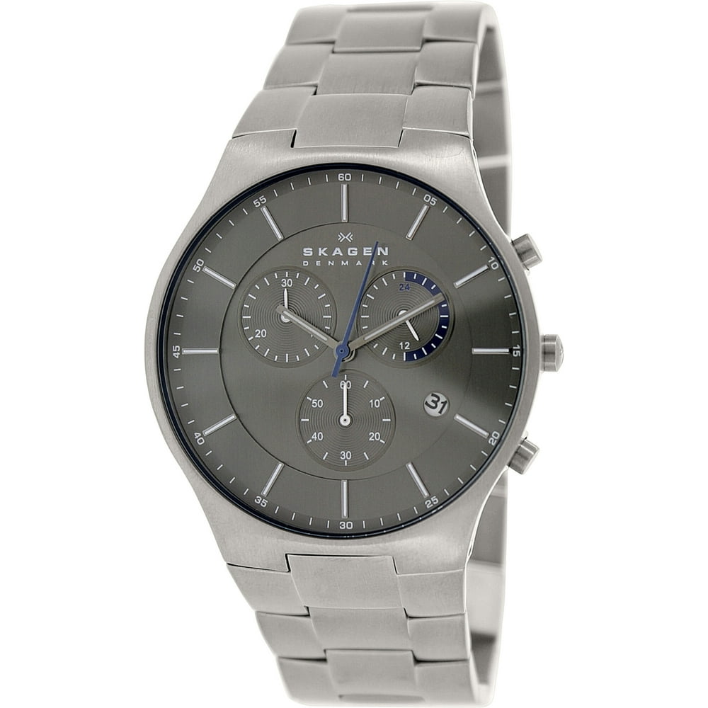 skagen promo code
