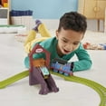 thumbnail image 3 of Thomas & Friends Fix 'em Up Friends, 3 of 6