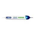 thumbnail image 3 of Toallas Húmedas Prichos BCP para Adulto 30 Piezas, 3 of 4