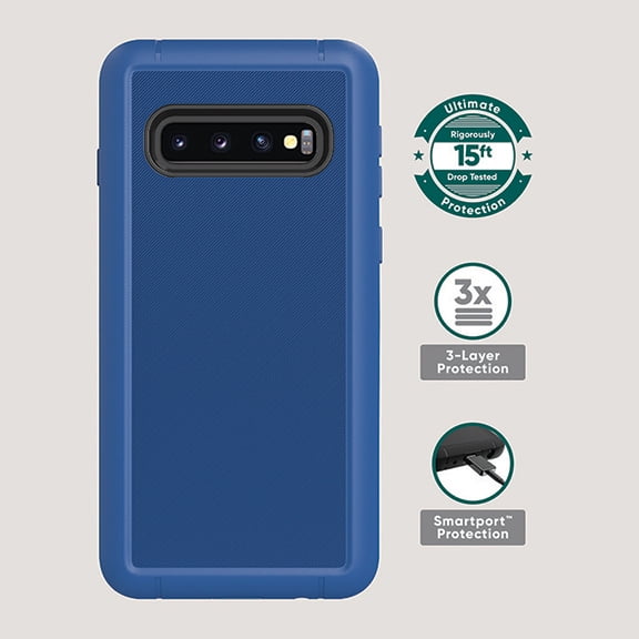 galaxy s10  walmart