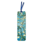 Flame Tree Bookmarks: Vincent van Gogh: Almond Blossom Bookmarks (Pack of 10) (Bookmark)