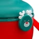 thumbnail image 3 of Caja de regalo de caja de Navidad de cartón, dulces, dulces, , manzanas , caja de embalaje para Festival, año Nuevo, boda, regalo de Na, 3 of 3