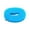 A*1Pc,9.8 ft, variant on 1Pc Non-Slip Outdoor Clothes Washing Line Rope,9.8 ft Windproof Anti-Sag Laundry Drying Cord, Portable Punch-Free Travel Garment Clothesline Strap for Balcony Backyard Indoor Outdoor Laundry Use