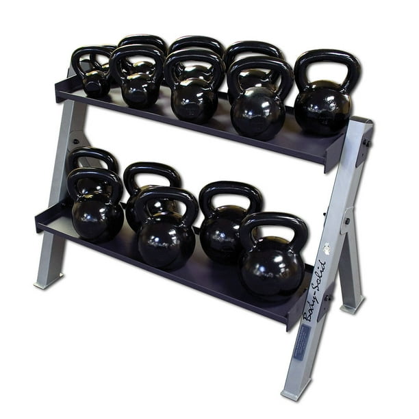 Body solid gdkr100 sale