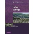 thumbnail image 3 of Urban Ecology, 3 of 3