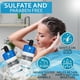 thumbnail image 4 of Shampoo Y Acondicionador De Biotina Fuerza Y Crecimiento, 4 of 6